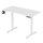 Mebel gamingowy Silver Monkey ED-120 Essential Białe
